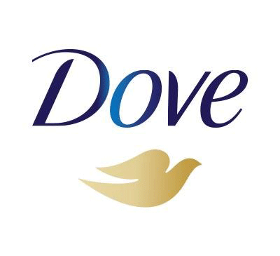 Dove estrena el carrusel en Twitter