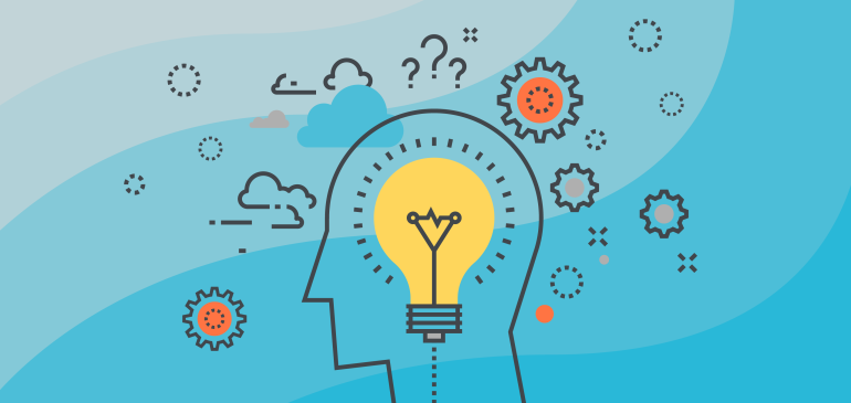 “Design Thinking”, el nuevo método para innovar en Internet