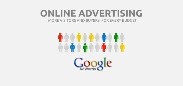 Es importante que las empresas confien en un profesional como nosotros si quiere anunciarse en Google