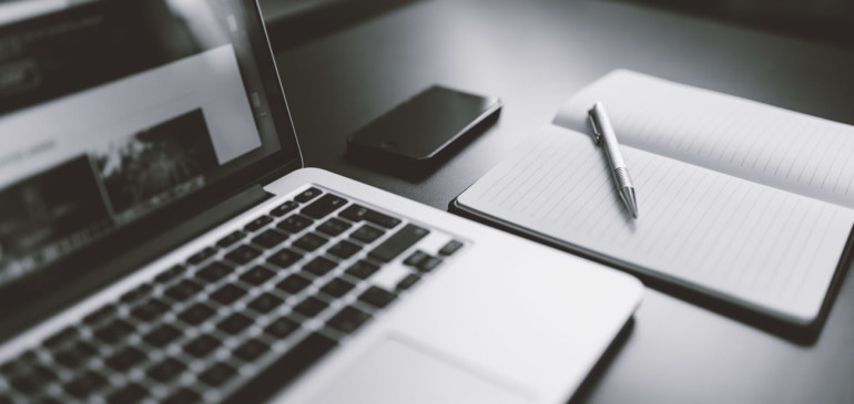 Seis excelentes razones para rediseñar el sitio web de tu empresa