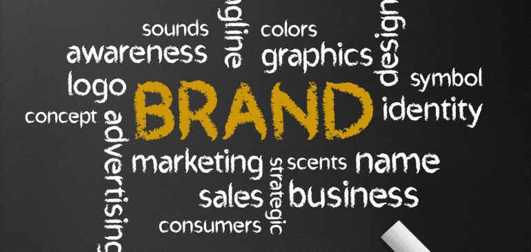 Brand marketing, la clave para conectar con tus clientes