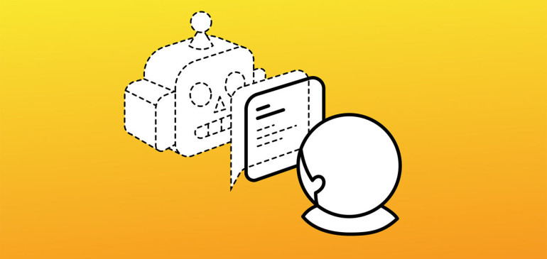 Los chatbots sustituirán a los agentes de call center dentro de 4 años