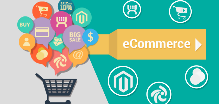 8 tendencias para modernizar tu ecommerce en 2017