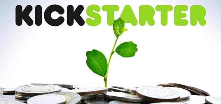 Facebook quiere ser tu Kickstarter personal: introduce Personal Fundraisers