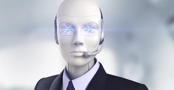 ¿Qué son exactamente los chatbots y para qué sirven?