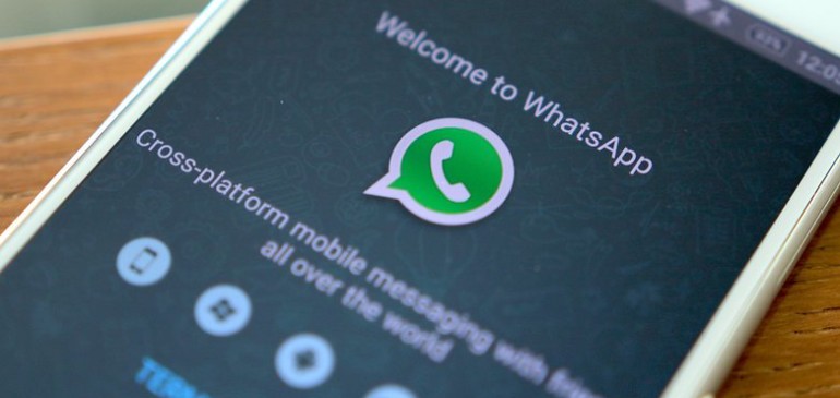 Por qué estamos usando mal WhatsApp con nuestros clientes