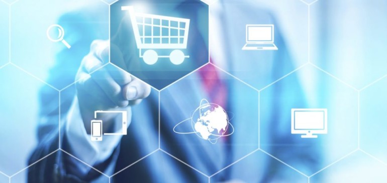 La evolución de Internet para los negocios