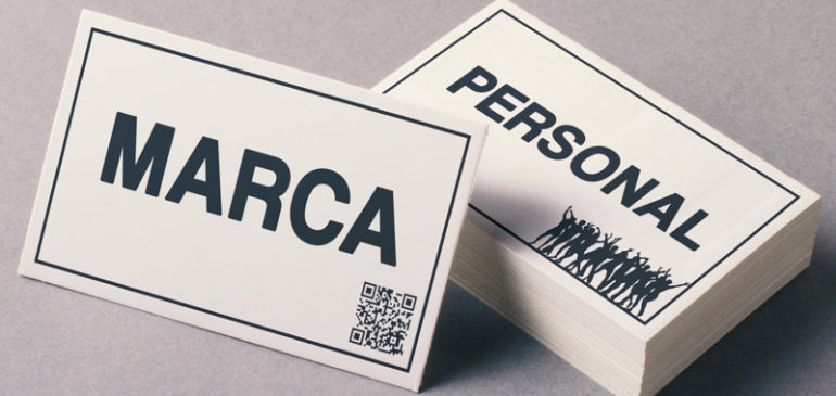 Marca personal, Gana Más Clientes