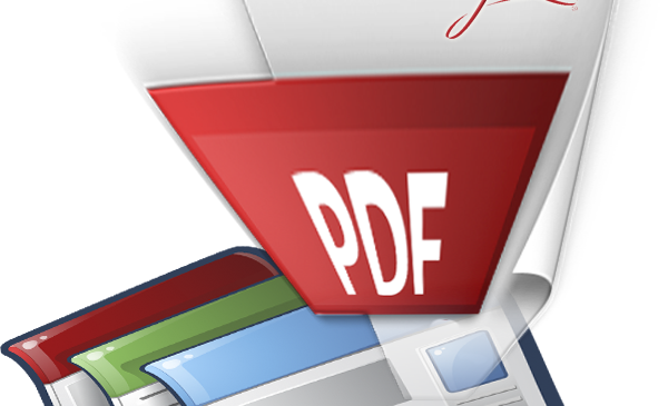 Herramientas para comprimir y Editar Documentos PDF