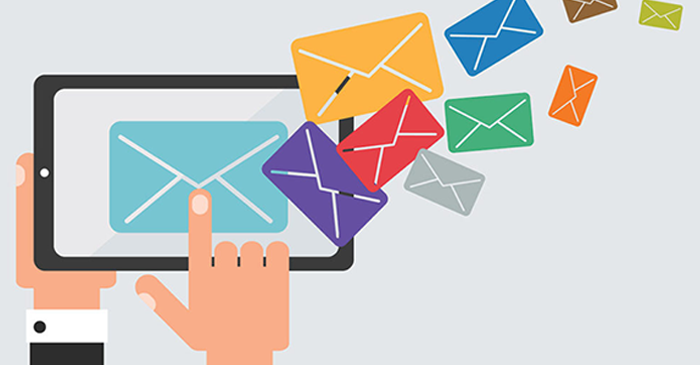 El ciclo de vida del email marketing y cómo afecta al modo en que recibimos los mensajes