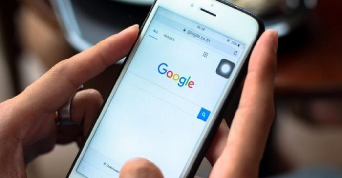 Cómo los cambios que acaba de anunciar Google afectarán al Marketing y la Publicidad online