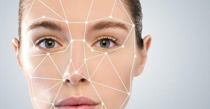 Tecnología de reconocimiento facial y cambios que hará en el marketing