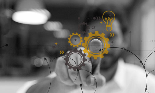 Contacto | Soluciones PM | Trabajemos Juntos
