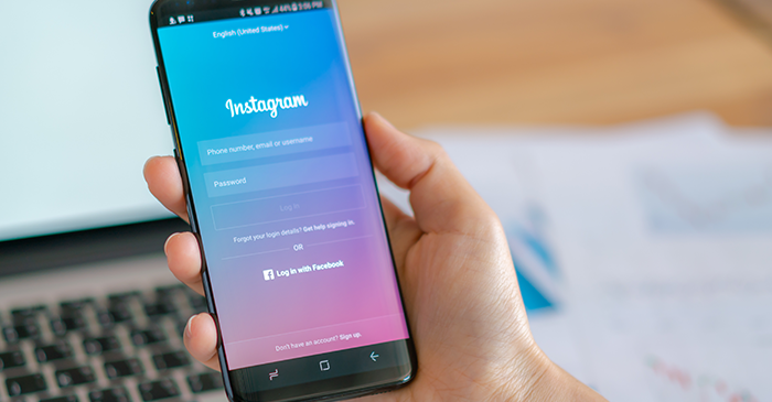 Instagram prepara un nuevo cambio para las Stories
