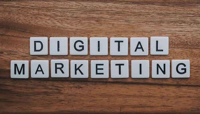 ¿Qué es el Marketing Digital? Algunas definiciones y principales pilares