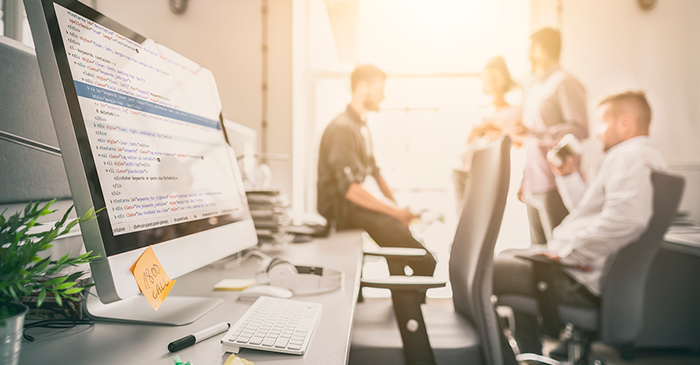 Experiencia de usuario, elemental en marketing digital