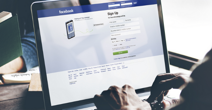 Aprende a realizar contenido atractivo para tu negocio en Facebook