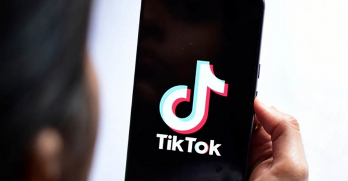 Aprende a utilizar Tik Tok en tu marca con esta guía básica