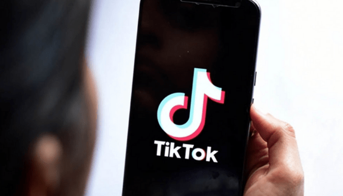 Aprende a utilizar Tik Tok en tu marca con esta guía básica