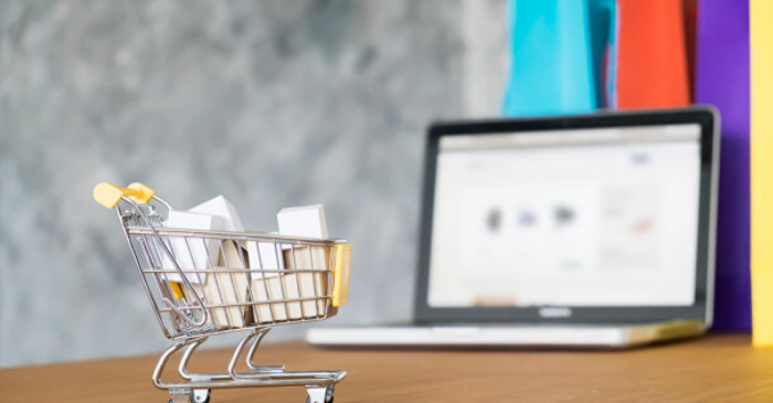 5 recomendaciones para mejorar tus ventas por Internet