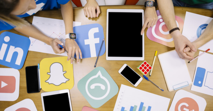 Tips para crear anuncios digitales efectivos con poco presupuesto