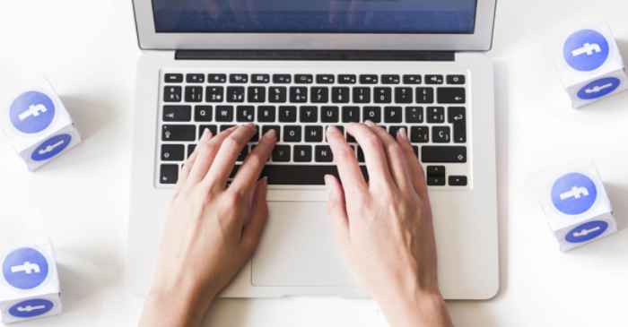 Facebook permitirá monetizar eventos en vivo