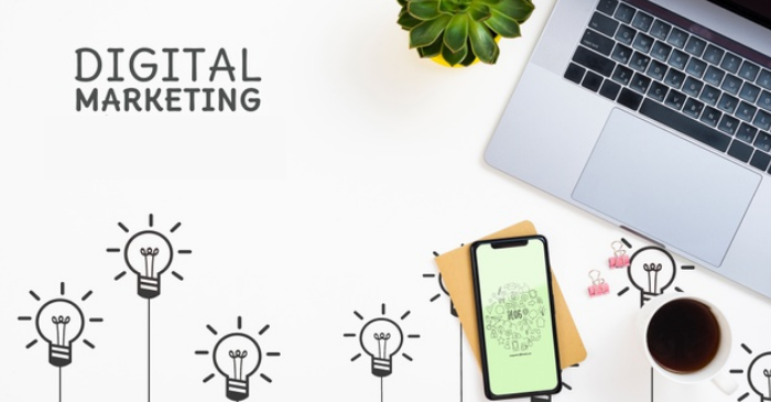 ¿Cuáles son las tendencias de marketing digital durante la crisis?