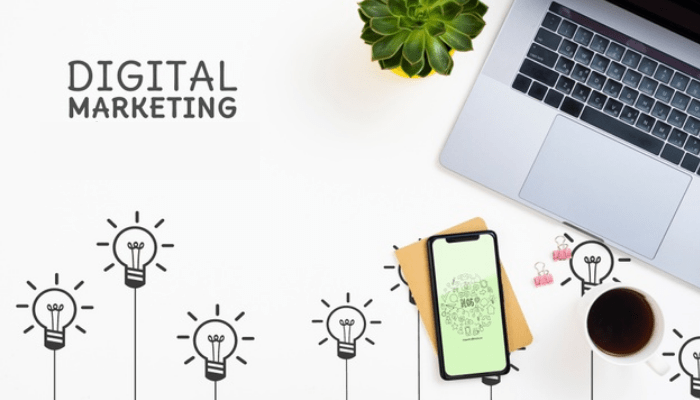 ¿Cuáles son las tendencias de marketing digital durante la crisis?