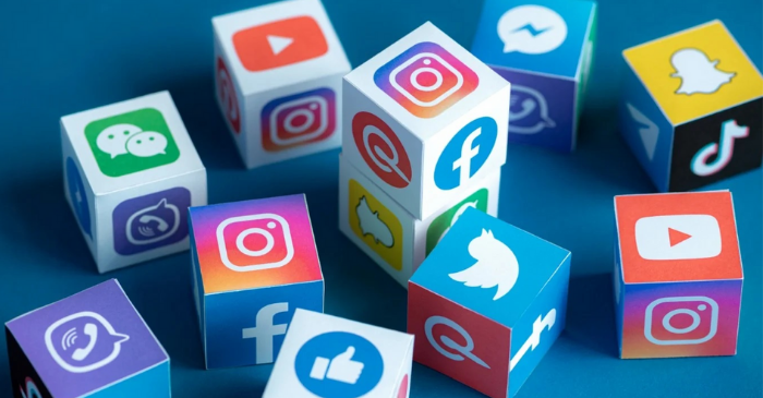 Conoce cómo incrementar tu  engagement en redes sociales