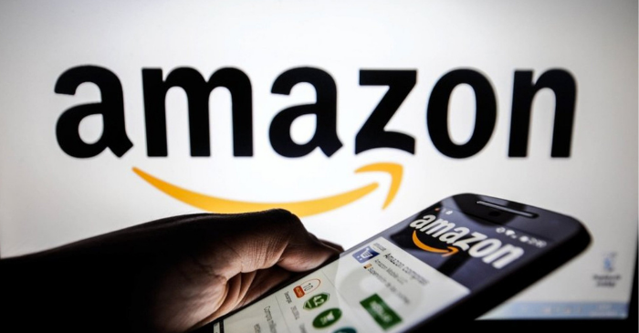 ¿Qué es Amazon Live y cómo utilizarlo puede beneficiar tu marca?