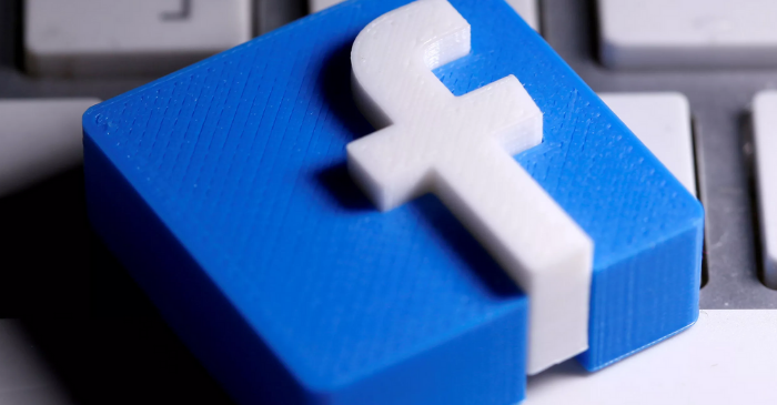 Esta es la nueva herramienta de Facebook para las pequeñas y medianas empresas