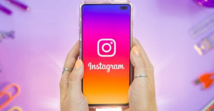 ¿Cómo puedes vender más usando Instagram?