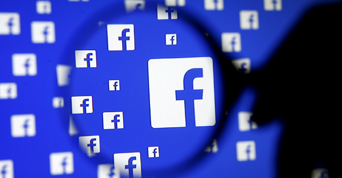 ¿Cómo saber qué hacen tus competidores en Facebook?