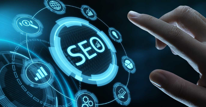 ¿Por qué tu página web puede perder posiciones en Google?