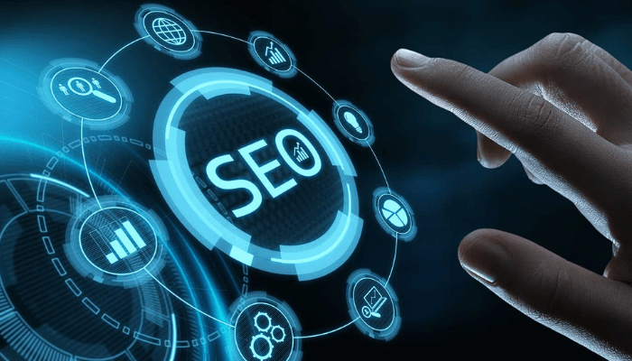 ¿Por qué tu página web puede perder posiciones en Google?