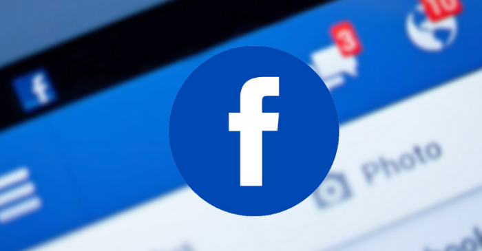 ¿Cómo será el nuevo canal de ventas de Facebook?