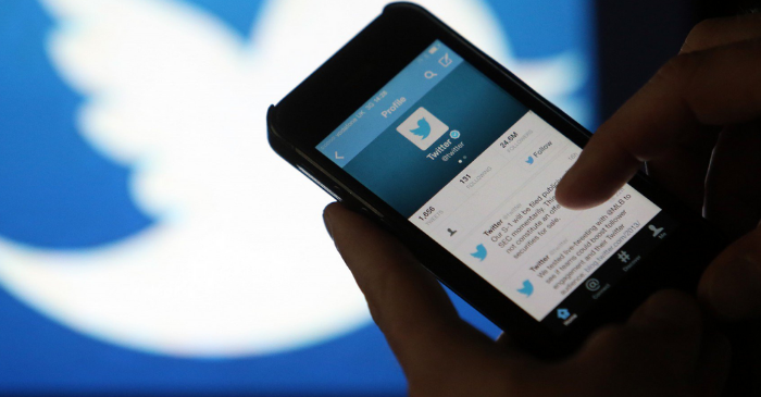 Tips para tener más seguidores en Twitter