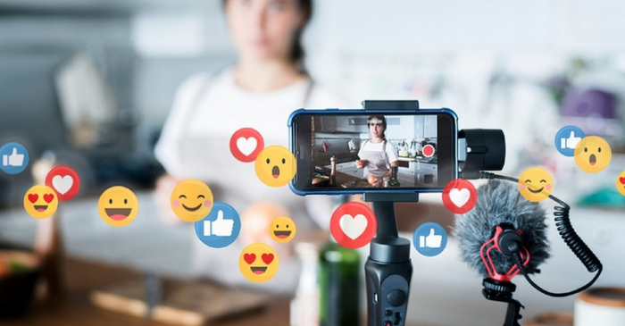 ¿Cómo puedes crear un evento pago en línea a través de Facebook?