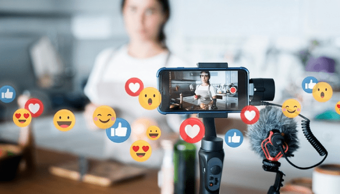 ¿Cómo puedes crear un evento pago en línea a través de Facebook?