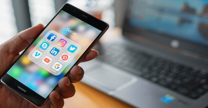 ¿Qué puedes hacer para lograr el éxito en las redes sociales?