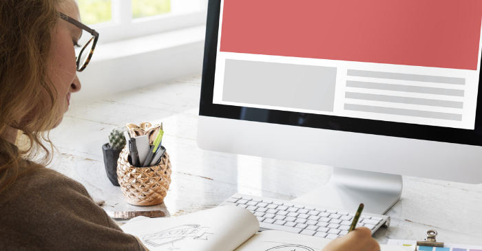 ¿Cómo aumentar el tráfico de tu página web?