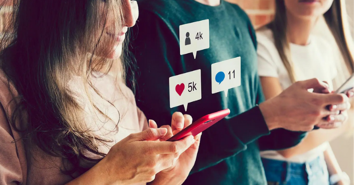 ¿Cómo lograr que las personas vean realmente el contenido que estás creando?