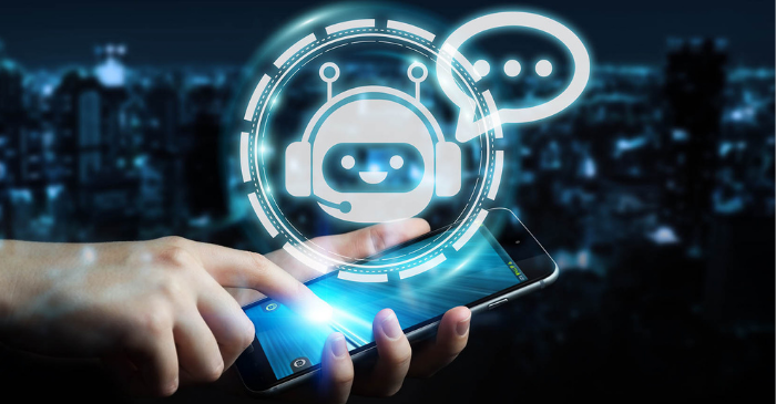 ¿Por qué los chatbots son un gran aliado para el e-commerce de tu marca?