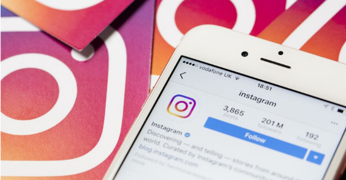 ¿Cómo crear una campaña eficiente en Instagram para tu marca?