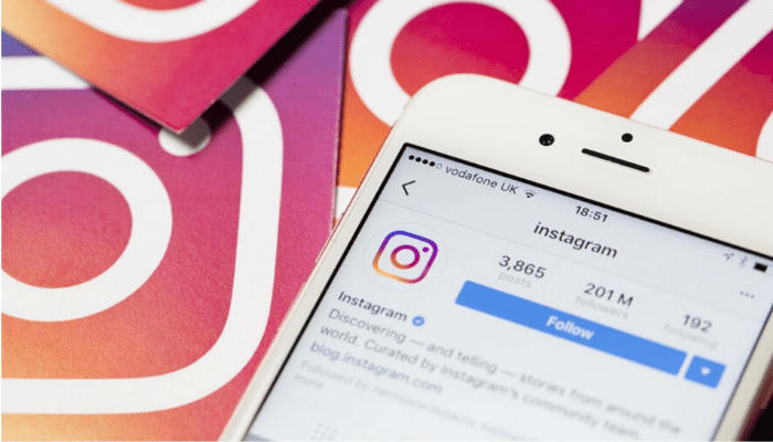 ¿Cómo crear una campaña eficiente en Instagram para tu marca?