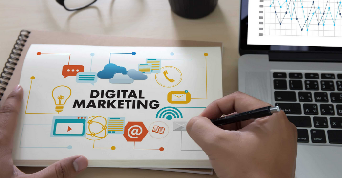 Predicciones de marketing digital en plena crisis, según Google