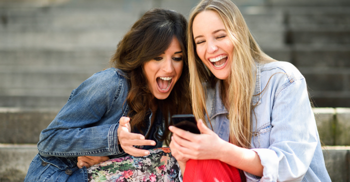 ¿Por qué a tu marca le conviene utilizar memes en su estrategia de marketing?