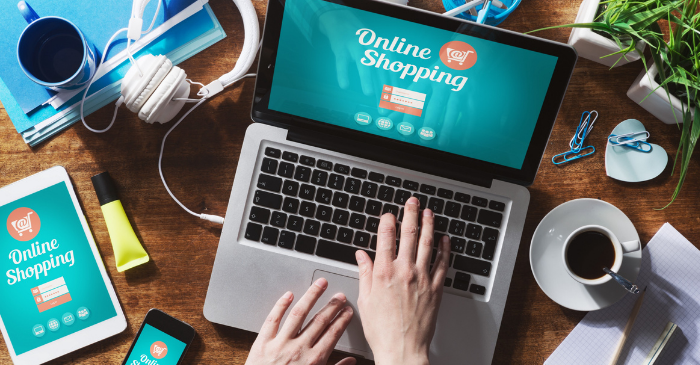 ¿Cómo hacer que los clientes encuentren tu negocio?