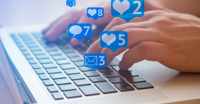 Evita estos errores con las campañas de Facebook de tu marca para no afectar el presupuesto