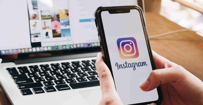 Lo que debes conocer del algoritmo de Instagram para mejorar la estrategia de tu negocio